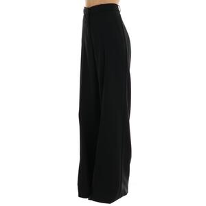 PANTALONE A PALAZZO HAVEONE - Mad Fashion | img vers.300x/